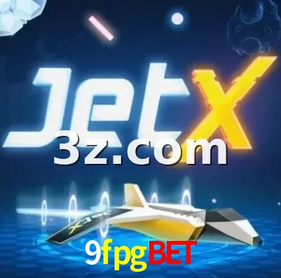 Jet X